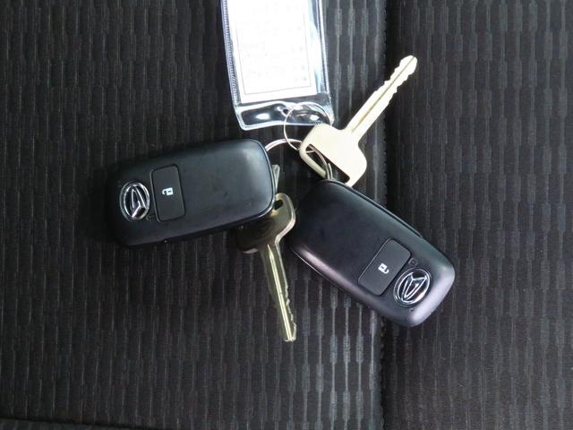 ハイゼットトラックジャンボエクストラ 4WD CVT ETC 1年間無料保証デフロック ゲートチェーン 前後ドラレコ ゲートプロテクター あゆみ板掛け 荷台作業照明 荷台ゴムマット マニュアルエアコン 純正9型ディスプレイオーディオ 電格ミラー バックカメラ コーナーセンサー(三重県)の中古車