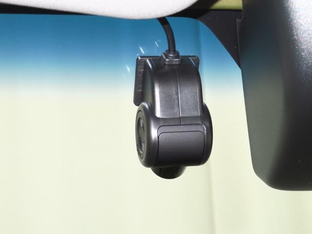 ハイゼットトラックジャンボエクストラ 4WD CVT ETC 1年間無料保証デフロック ゲートチェーン 前後ドラレコ ゲートプロテクター あゆみ板掛け 荷台作業照明 荷台ゴムマット マニュアルエアコン 純正9型ディスプレイオーディオ 電格ミラー バックカメラ コーナーセンサー(三重県)の中古車