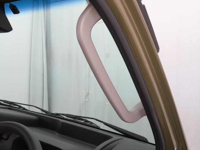 ハイゼットトラックジャンボエクストラ 4WD CVT ETC 1年間無料保証デフロック ゲートチェーン 前後ドラレコ ゲートプロテクター あゆみ板掛け 荷台作業照明 荷台ゴムマット マニュアルエアコン 純正9型ディスプレイオーディオ 電格ミラー バックカメラ コーナーセンサー(三重県)の中古車