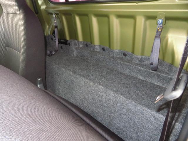 ハイゼットトラックジャンボエクストラ 4WD CVT ETC 1年間無料保証デフロック ゲートチェーン 前後ドラレコ ゲートプロテクター あゆみ板掛け 荷台作業照明 荷台ゴムマット マニュアルエアコン 純正9型ディスプレイオーディオ 電格ミラー バックカメラ コーナーセンサー(三重県)の中古車