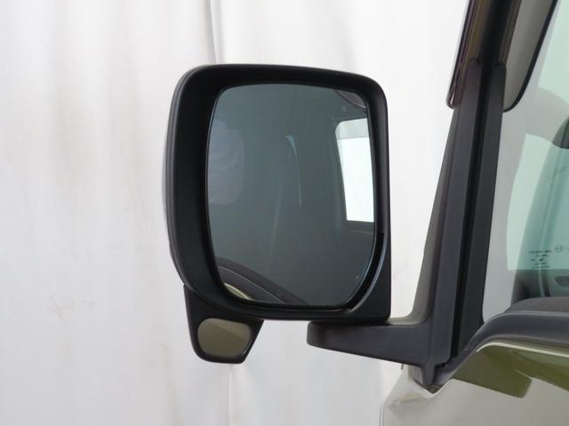 ハイゼットトラックジャンボエクストラ 4WD CVT ETC 1年間無料保証デフロック ゲートチェーン 前後ドラレコ ゲートプロテクター あゆみ板掛け 荷台作業照明 荷台ゴムマット マニュアルエアコン 純正9型ディスプレイオーディオ 電格ミラー バックカメラ コーナーセンサー(三重県)の中古車