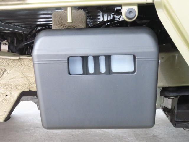 ハイゼットトラックジャンボエクストラ 4WD CVT ETC 1年間無料保証デフロック ゲートチェーン 前後ドラレコ ゲートプロテクター あゆみ板掛け 荷台作業照明 荷台ゴムマット マニュアルエアコン 純正9型ディスプレイオーディオ 電格ミラー バックカメラ コーナーセンサー(三重県)の中古車