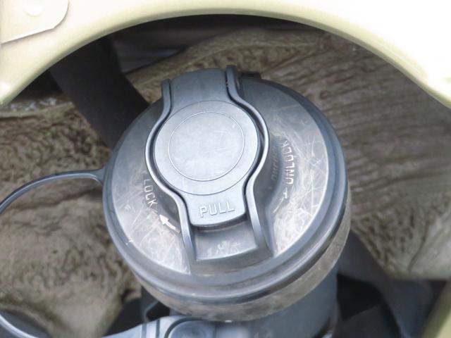 ハイゼットトラックジャンボエクストラ 4WD CVT ETC 1年間無料保証デフロック ゲートチェーン 前後ドラレコ ゲートプロテクター あゆみ板掛け 荷台作業照明 荷台ゴムマット マニュアルエアコン 純正9型ディスプレイオーディオ 電格ミラー バックカメラ コーナーセンサー(三重県)の中古車