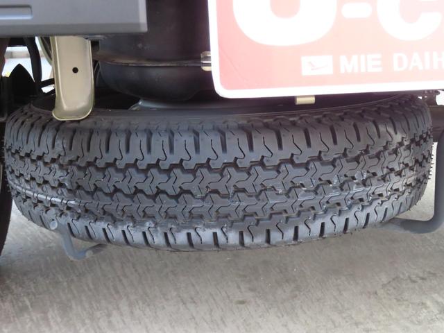 ハイゼットトラックジャンボエクストラ 4WD CVT ETC 1年間無料保証デフロック ゲートチェーン 前後ドラレコ ゲートプロテクター あゆみ板掛け 荷台作業照明 荷台ゴムマット マニュアルエアコン 純正9型ディスプレイオーディオ 電格ミラー バックカメラ コーナーセンサー(三重県)の中古車