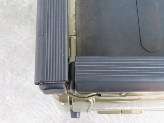 ハイゼットトラックジャンボエクストラ 4WD CVT ETC 1年間無料保証デフロック ゲートチェーン 前後ドラレコ ゲートプロテクター あゆみ板掛け 荷台作業照明 荷台ゴムマット マニュアルエアコン 純正9型ディスプレイオーディオ 電格ミラー バックカメラ コーナーセンサー(三重県)の中古車