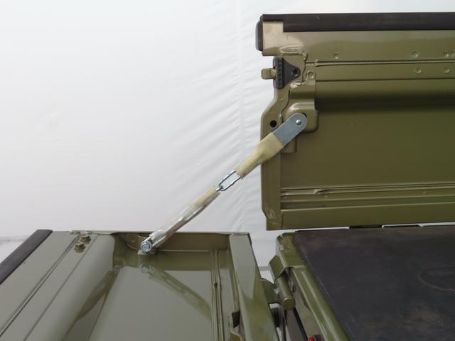 ハイゼットトラックジャンボエクストラ 4WD CVT ETC 1年間無料保証デフロック ゲートチェーン 前後ドラレコ ゲートプロテクター あゆみ板掛け 荷台作業照明 荷台ゴムマット マニュアルエアコン 純正9型ディスプレイオーディオ 電格ミラー バックカメラ コーナーセンサー(三重県)の中古車