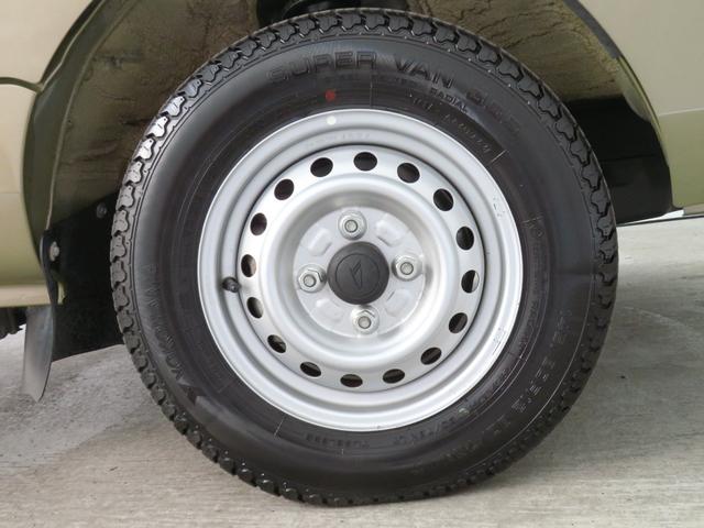 ハイゼットトラックジャンボエクストラ 4WD CVT ETC 1年間無料保証デフロック ゲートチェーン 前後ドラレコ ゲートプロテクター あゆみ板掛け 荷台作業照明 荷台ゴムマット マニュアルエアコン 純正9型ディスプレイオーディオ 電格ミラー バックカメラ コーナーセンサー(三重県)の中古車