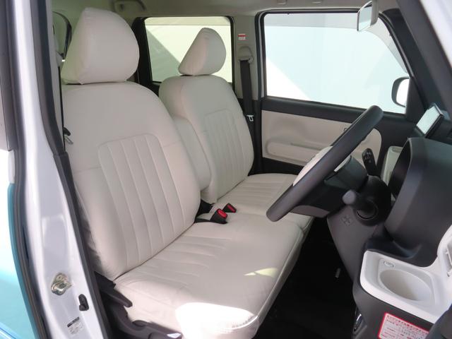 ムーヴキャンバスストライプスＧターボ　　前後ドラレコ　ＥＴＣ　１年間無料保証電動パーキングブレーキ　コーナーセンサー　地デジ　ＵＳＢ　キーフリー　純正９型ディスプレイオーディオ　パノラマカメラ　両側パワースライドドア　運転席・助手席シートヒーター　ワイヤレス充電　ＨＤＭＩ接続（三重県）の中古車