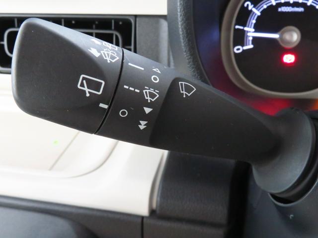 ムーヴキャンバスストライプスＧターボ　　前後ドラレコ　ＥＴＣ　１年間無料保証電動パーキングブレーキ　コーナーセンサー　地デジ　ＵＳＢ　キーフリー　純正９型ディスプレイオーディオ　パノラマカメラ　両側パワースライドドア　運転席・助手席シートヒーター　ワイヤレス充電　ＨＤＭＩ接続（三重県）の中古車