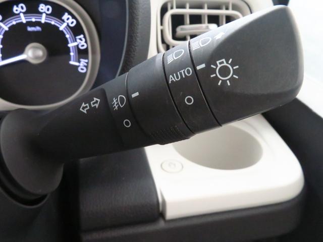 ムーヴキャンバスストライプスＧターボ　　前後ドラレコ　ＥＴＣ　１年間無料保証電動パーキングブレーキ　コーナーセンサー　地デジ　ＵＳＢ　キーフリー　純正９型ディスプレイオーディオ　パノラマカメラ　両側パワースライドドア　運転席・助手席シートヒーター　ワイヤレス充電　ＨＤＭＩ接続（三重県）の中古車