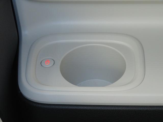 ムーヴキャンバスストライプスＧターボ　　前後ドラレコ　ＥＴＣ　１年間無料保証電動パーキングブレーキ　コーナーセンサー　地デジ　ＵＳＢ　キーフリー　純正９型ディスプレイオーディオ　パノラマカメラ　両側パワースライドドア　運転席・助手席シートヒーター　ワイヤレス充電　ＨＤＭＩ接続（三重県）の中古車