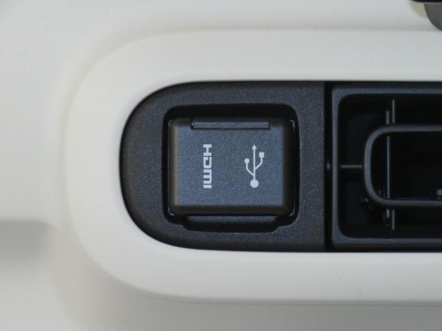 ムーヴキャンバスストライプスＧターボ　　前後ドラレコ　ＥＴＣ　１年間無料保証電動パーキングブレーキ　コーナーセンサー　地デジ　ＵＳＢ　キーフリー　純正９型ディスプレイオーディオ　パノラマカメラ　両側パワースライドドア　運転席・助手席シートヒーター　ワイヤレス充電　ＨＤＭＩ接続（三重県）の中古車