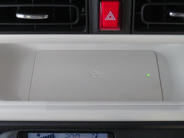 ムーヴキャンバスストライプスＧターボ　　前後ドラレコ　ＥＴＣ　１年間無料保証電動パーキングブレーキ　コーナーセンサー　地デジ　ＵＳＢ　キーフリー　純正９型ディスプレイオーディオ　パノラマカメラ　両側パワースライドドア　運転席・助手席シートヒーター　ワイヤレス充電　ＨＤＭＩ接続（三重県）の中古車