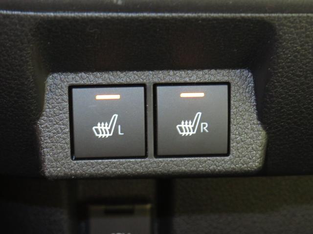 ムーヴキャンバスストライプスＧターボ　　前後ドラレコ　ＥＴＣ　１年間無料保証電動パーキングブレーキ　コーナーセンサー　地デジ　ＵＳＢ　キーフリー　純正９型ディスプレイオーディオ　パノラマカメラ　両側パワースライドドア　運転席・助手席シートヒーター　ワイヤレス充電　ＨＤＭＩ接続（三重県）の中古車