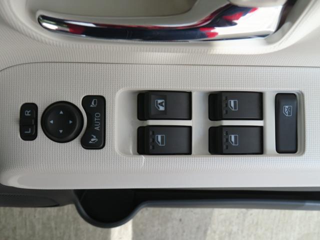 ムーヴキャンバスストライプスＧターボ　　前後ドラレコ　ＥＴＣ　１年間無料保証電動パーキングブレーキ　コーナーセンサー　地デジ　ＵＳＢ　キーフリー　純正９型ディスプレイオーディオ　パノラマカメラ　両側パワースライドドア　運転席・助手席シートヒーター　ワイヤレス充電　ＨＤＭＩ接続（三重県）の中古車