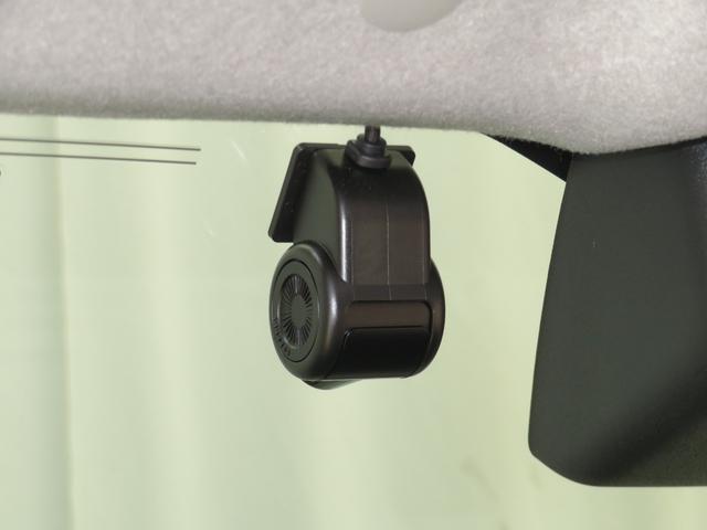 ムーヴキャンバスストライプスＧターボ　　前後ドラレコ　ＥＴＣ　１年間無料保証電動パーキングブレーキ　コーナーセンサー　地デジ　ＵＳＢ　キーフリー　純正９型ディスプレイオーディオ　パノラマカメラ　両側パワースライドドア　運転席・助手席シートヒーター　ワイヤレス充電　ＨＤＭＩ接続（三重県）の中古車