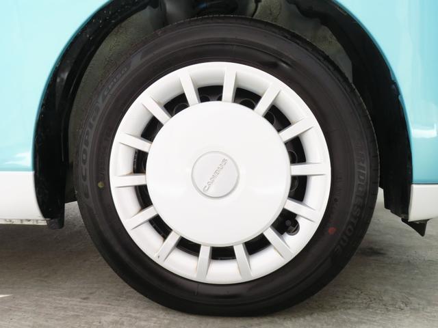 ムーヴキャンバスストライプスＧターボ　　前後ドラレコ　ＥＴＣ　１年間無料保証電動パーキングブレーキ　コーナーセンサー　地デジ　ＵＳＢ　キーフリー　純正９型ディスプレイオーディオ　パノラマカメラ　両側パワースライドドア　運転席・助手席シートヒーター　ワイヤレス充電　ＨＤＭＩ接続（三重県）の中古車