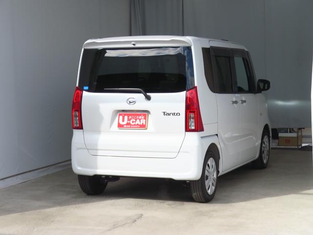 タントＸ　純正７型ナビ　バックカメラ　前後ドラレコ　１年間無料保証運転席・助手席シートヒーター　キーフリー　盗難防止アラーム　ｉ−ｓｔｏｐ　ｂｌｕｅｔｏｏｔｈ　電格ミラー　ＤＶＤ再生機能　ＬＥＤランプ　ＥＴＣ　ＵＳＢ接続　助手席側パワースライドドア　コーナーセンサー（三重県）の中古車