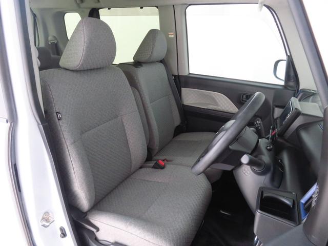 タントＸ　純正７型ナビ　バックカメラ　前後ドラレコ　１年間無料保証運転席・助手席シートヒーター　キーフリー　盗難防止アラーム　ｉ−ｓｔｏｐ　ｂｌｕｅｔｏｏｔｈ　電格ミラー　ＤＶＤ再生機能　ＬＥＤランプ　ＥＴＣ　ＵＳＢ接続　助手席側パワースライドドア　コーナーセンサー（三重県）の中古車