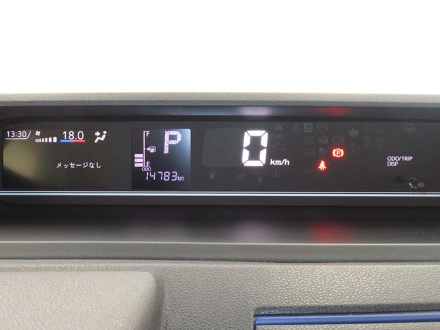 タントＸ　純正７型ナビ　バックカメラ　前後ドラレコ　１年間無料保証運転席・助手席シートヒーター　キーフリー　盗難防止アラーム　ｉ−ｓｔｏｐ　ｂｌｕｅｔｏｏｔｈ　電格ミラー　ＤＶＤ再生機能　ＬＥＤランプ　ＥＴＣ　ＵＳＢ接続　助手席側パワースライドドア　コーナーセンサー（三重県）の中古車