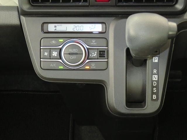 タントＸ　純正７型ナビ　バックカメラ　前後ドラレコ　１年間無料保証運転席・助手席シートヒーター　キーフリー　盗難防止アラーム　ｉ−ｓｔｏｐ　ｂｌｕｅｔｏｏｔｈ　電格ミラー　ＤＶＤ再生機能　ＬＥＤランプ　ＥＴＣ　ＵＳＢ接続　助手席側パワースライドドア　コーナーセンサー（三重県）の中古車