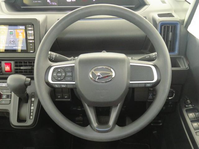 タントＸ　純正７型ナビ　バックカメラ　前後ドラレコ　１年間無料保証運転席・助手席シートヒーター　キーフリー　盗難防止アラーム　ｉ−ｓｔｏｐ　ｂｌｕｅｔｏｏｔｈ　電格ミラー　ＤＶＤ再生機能　ＬＥＤランプ　ＥＴＣ　ＵＳＢ接続　助手席側パワースライドドア　コーナーセンサー（三重県）の中古車