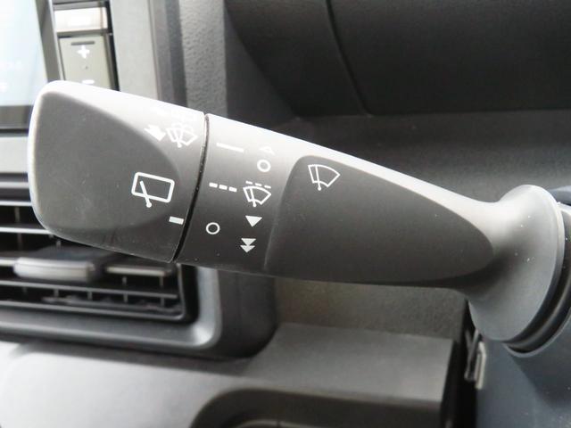 タントＸ　純正７型ナビ　バックカメラ　前後ドラレコ　１年間無料保証運転席・助手席シートヒーター　キーフリー　盗難防止アラーム　ｉ−ｓｔｏｐ　ｂｌｕｅｔｏｏｔｈ　電格ミラー　ＤＶＤ再生機能　ＬＥＤランプ　ＥＴＣ　ＵＳＢ接続　助手席側パワースライドドア　コーナーセンサー（三重県）の中古車