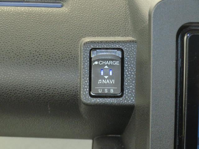 タントＸ　純正７型ナビ　バックカメラ　前後ドラレコ　１年間無料保証運転席・助手席シートヒーター　キーフリー　盗難防止アラーム　ｉ−ｓｔｏｐ　ｂｌｕｅｔｏｏｔｈ　電格ミラー　ＤＶＤ再生機能　ＬＥＤランプ　ＥＴＣ　ＵＳＢ接続　助手席側パワースライドドア　コーナーセンサー（三重県）の中古車