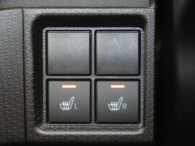 タントＸ　純正７型ナビ　バックカメラ　前後ドラレコ　１年間無料保証運転席・助手席シートヒーター　キーフリー　盗難防止アラーム　ｉ−ｓｔｏｐ　ｂｌｕｅｔｏｏｔｈ　電格ミラー　ＤＶＤ再生機能　ＬＥＤランプ　ＥＴＣ　ＵＳＢ接続　助手席側パワースライドドア　コーナーセンサー（三重県）の中古車