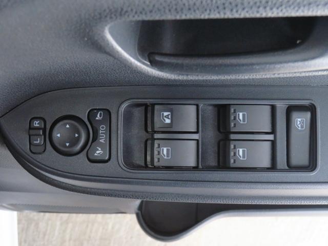 タントＸ　純正７型ナビ　バックカメラ　前後ドラレコ　１年間無料保証運転席・助手席シートヒーター　キーフリー　盗難防止アラーム　ｉ−ｓｔｏｐ　ｂｌｕｅｔｏｏｔｈ　電格ミラー　ＤＶＤ再生機能　ＬＥＤランプ　ＥＴＣ　ＵＳＢ接続　助手席側パワースライドドア　コーナーセンサー（三重県）の中古車