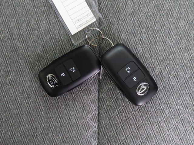 タントＸ　純正７型ナビ　バックカメラ　前後ドラレコ　１年間無料保証運転席・助手席シートヒーター　キーフリー　盗難防止アラーム　ｉ−ｓｔｏｐ　ｂｌｕｅｔｏｏｔｈ　電格ミラー　ＤＶＤ再生機能　ＬＥＤランプ　ＥＴＣ　ＵＳＢ接続　助手席側パワースライドドア　コーナーセンサー（三重県）の中古車