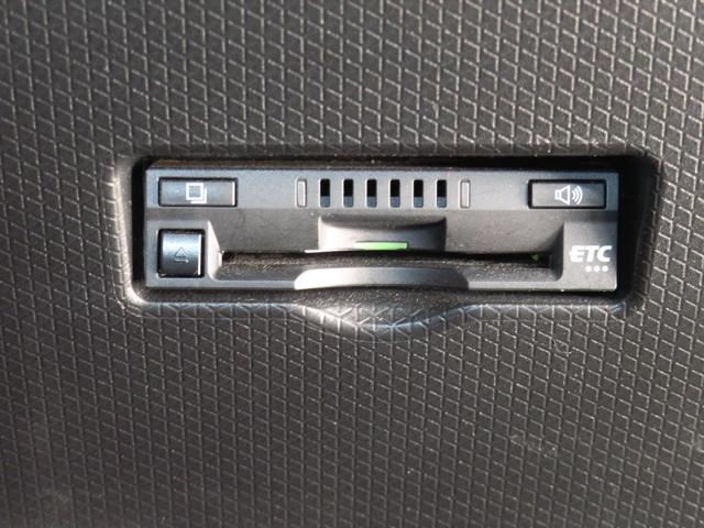 タントＸ　純正７型ナビ　バックカメラ　前後ドラレコ　１年間無料保証運転席・助手席シートヒーター　キーフリー　盗難防止アラーム　ｉ−ｓｔｏｐ　ｂｌｕｅｔｏｏｔｈ　電格ミラー　ＤＶＤ再生機能　ＬＥＤランプ　ＥＴＣ　ＵＳＢ接続　助手席側パワースライドドア　コーナーセンサー（三重県）の中古車