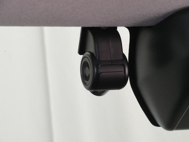 タントＸ　純正７型ナビ　バックカメラ　前後ドラレコ　１年間無料保証運転席・助手席シートヒーター　キーフリー　盗難防止アラーム　ｉ−ｓｔｏｐ　ｂｌｕｅｔｏｏｔｈ　電格ミラー　ＤＶＤ再生機能　ＬＥＤランプ　ＥＴＣ　ＵＳＢ接続　助手席側パワースライドドア　コーナーセンサー（三重県）の中古車