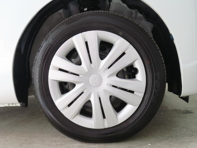 タントＸ　純正７型ナビ　バックカメラ　前後ドラレコ　１年間無料保証運転席・助手席シートヒーター　キーフリー　盗難防止アラーム　ｉ−ｓｔｏｐ　ｂｌｕｅｔｏｏｔｈ　電格ミラー　ＤＶＤ再生機能　ＬＥＤランプ　ＥＴＣ　ＵＳＢ接続　助手席側パワースライドドア　コーナーセンサー（三重県）の中古車