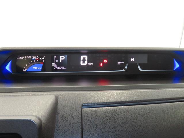 タントカスタムＲＳ　　純正７型ナビ　パノラマカメラ　１年間無料保証電動パーキングブレーキ　コーナーセンサー　ｉ−ｓｔｏｐ　ＵＳＢ入力　Ｂｌｕｅｔｏｏｔｈ対応　地デジ　シートヒータ　ＥＴＣ　キーフリー　前後ドラレコ　両側パワースライドドア　ＨＤＭＩ接続　オートエアコン（三重県）の中古車