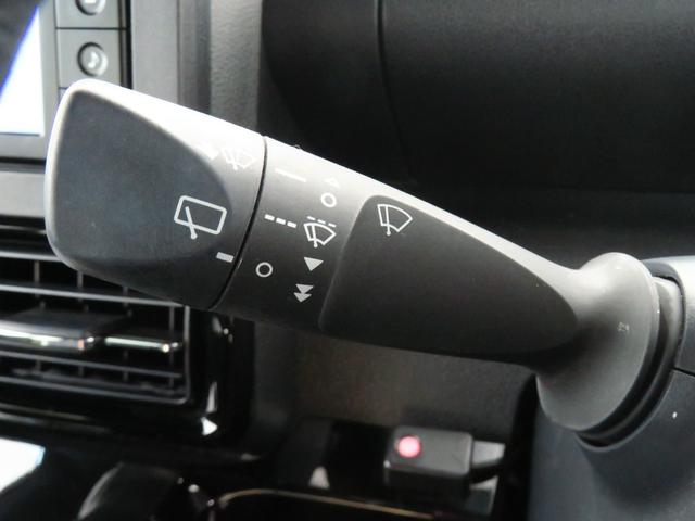 タントカスタムＲＳ　　純正７型ナビ　パノラマカメラ　１年間無料保証電動パーキングブレーキ　コーナーセンサー　ｉ−ｓｔｏｐ　ＵＳＢ入力　Ｂｌｕｅｔｏｏｔｈ対応　地デジ　シートヒータ　ＥＴＣ　キーフリー　前後ドラレコ　両側パワースライドドア　ＨＤＭＩ接続　オートエアコン（三重県）の中古車