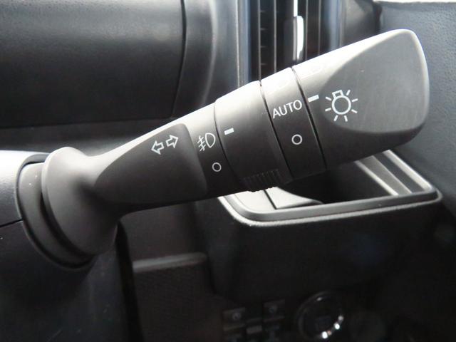 タントカスタムＲＳ　　純正７型ナビ　パノラマカメラ　１年間無料保証電動パーキングブレーキ　コーナーセンサー　ｉ−ｓｔｏｐ　ＵＳＢ入力　Ｂｌｕｅｔｏｏｔｈ対応　地デジ　シートヒータ　ＥＴＣ　キーフリー　前後ドラレコ　両側パワースライドドア　ＨＤＭＩ接続　オートエアコン（三重県）の中古車