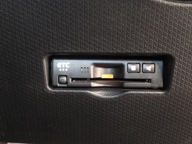 タントカスタムＲＳ　　純正７型ナビ　パノラマカメラ　１年間無料保証電動パーキングブレーキ　コーナーセンサー　ｉ−ｓｔｏｐ　ＵＳＢ入力　Ｂｌｕｅｔｏｏｔｈ対応　地デジ　シートヒータ　ＥＴＣ　キーフリー　前後ドラレコ　両側パワースライドドア　ＨＤＭＩ接続　オートエアコン（三重県）の中古車