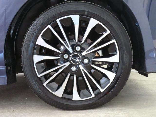 タントカスタムＲＳ　　純正７型ナビ　パノラマカメラ　１年間無料保証電動パーキングブレーキ　コーナーセンサー　ｉ−ｓｔｏｐ　ＵＳＢ入力　Ｂｌｕｅｔｏｏｔｈ対応　地デジ　シートヒータ　ＥＴＣ　キーフリー　前後ドラレコ　両側パワースライドドア　ＨＤＭＩ接続　オートエアコン（三重県）の中古車