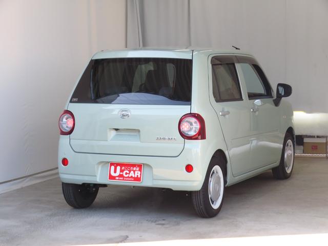 ミラトコットＧ　ＳＡIII　純正７型ナビ　パノラマカメラ　１年間無料保証運転席・助手席シートヒーター　キーフリー　ＤＶＤ再生機能　ＴＶ　１オーナー　Ｉストップ　ＵＳＢポート　前後ドラレコ　コーナーセンサー　オートエアコン　Ｂｌｕｅｔｏｏｔｈ対応　パワーウィンドウ（三重県）の中古車