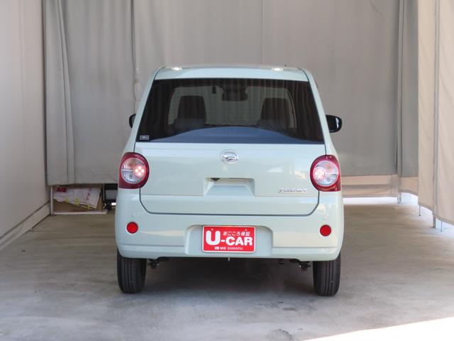 ミラトコットＧ　ＳＡIII　純正７型ナビ　パノラマカメラ　１年間無料保証運転席・助手席シートヒーター　キーフリー　ＤＶＤ再生機能　ＴＶ　１オーナー　Ｉストップ　ＵＳＢポート　前後ドラレコ　コーナーセンサー　オートエアコン　Ｂｌｕｅｔｏｏｔｈ対応　パワーウィンドウ（三重県）の中古車