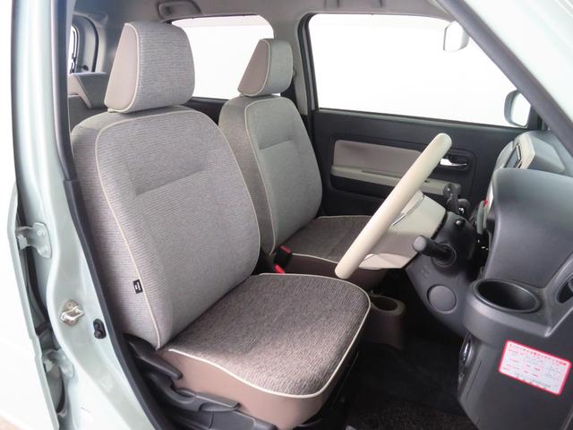 ミラトコットＧ　ＳＡIII　純正７型ナビ　パノラマカメラ　１年間無料保証運転席・助手席シートヒーター　キーフリー　ＤＶＤ再生機能　ＴＶ　１オーナー　Ｉストップ　ＵＳＢポート　前後ドラレコ　コーナーセンサー　オートエアコン　Ｂｌｕｅｔｏｏｔｈ対応　パワーウィンドウ（三重県）の中古車