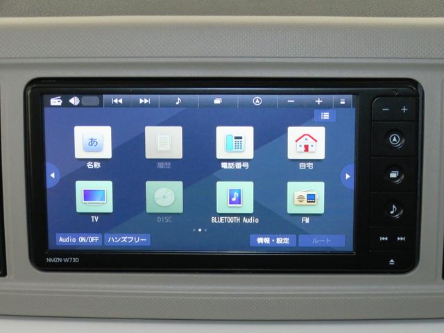 ミラトコットＧ　ＳＡIII　純正７型ナビ　パノラマカメラ　１年間無料保証運転席・助手席シートヒーター　キーフリー　ＤＶＤ再生機能　ＴＶ　１オーナー　Ｉストップ　ＵＳＢポート　前後ドラレコ　コーナーセンサー　オートエアコン　Ｂｌｕｅｔｏｏｔｈ対応　パワーウィンドウ（三重県）の中古車