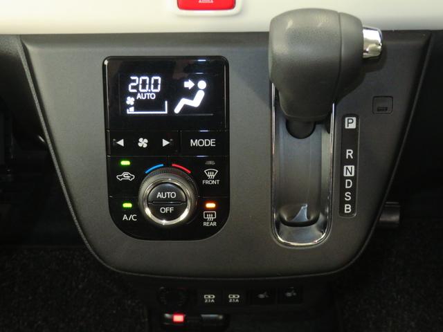 ミラトコットＧ　ＳＡIII　純正７型ナビ　パノラマカメラ　１年間無料保証運転席・助手席シートヒーター　キーフリー　ＤＶＤ再生機能　ＴＶ　１オーナー　Ｉストップ　ＵＳＢポート　前後ドラレコ　コーナーセンサー　オートエアコン　Ｂｌｕｅｔｏｏｔｈ対応　パワーウィンドウ（三重県）の中古車