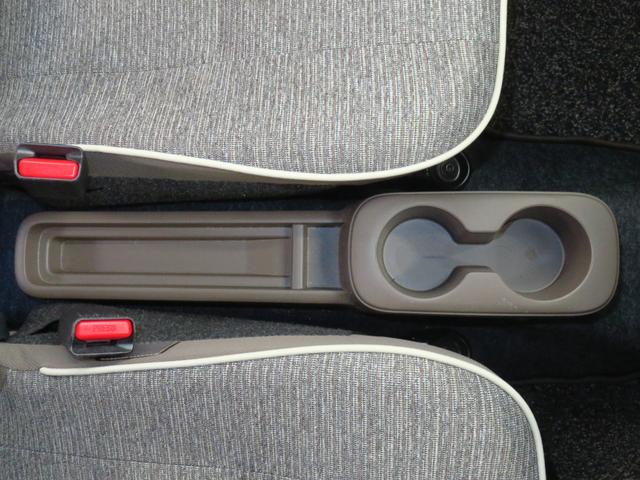 ミラトコットＧ　ＳＡIII　純正７型ナビ　パノラマカメラ　１年間無料保証運転席・助手席シートヒーター　キーフリー　ＤＶＤ再生機能　ＴＶ　１オーナー　Ｉストップ　ＵＳＢポート　前後ドラレコ　コーナーセンサー　オートエアコン　Ｂｌｕｅｔｏｏｔｈ対応　パワーウィンドウ（三重県）の中古車