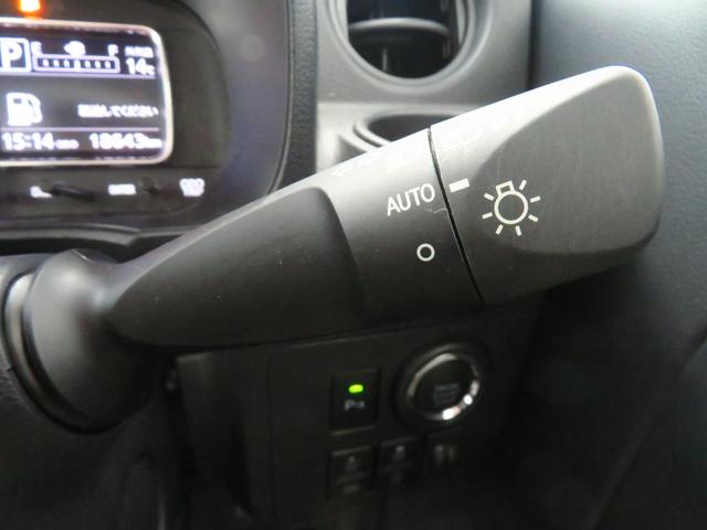 ミラトコットＧ　ＳＡIII　純正７型ナビ　パノラマカメラ　１年間無料保証運転席・助手席シートヒーター　キーフリー　ＤＶＤ再生機能　ＴＶ　１オーナー　Ｉストップ　ＵＳＢポート　前後ドラレコ　コーナーセンサー　オートエアコン　Ｂｌｕｅｔｏｏｔｈ対応　パワーウィンドウ（三重県）の中古車