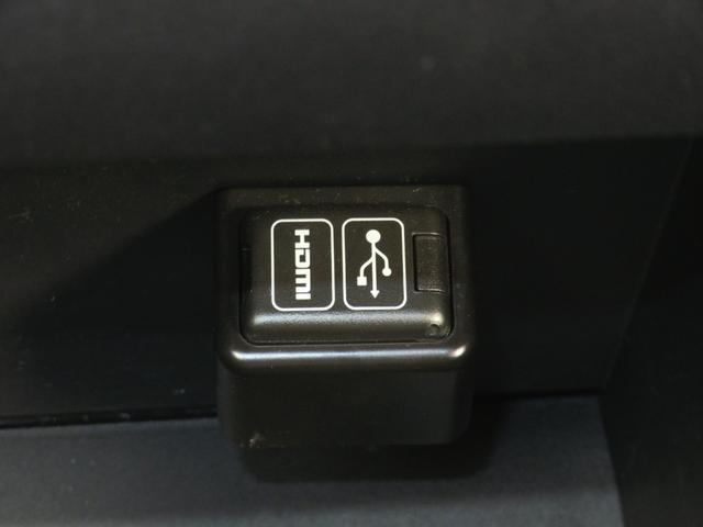 ミラトコットＧ　ＳＡIII　純正７型ナビ　パノラマカメラ　１年間無料保証運転席・助手席シートヒーター　キーフリー　ＤＶＤ再生機能　ＴＶ　１オーナー　Ｉストップ　ＵＳＢポート　前後ドラレコ　コーナーセンサー　オートエアコン　Ｂｌｕｅｔｏｏｔｈ対応　パワーウィンドウ（三重県）の中古車