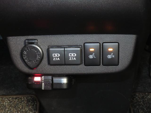 ミラトコットＧ　ＳＡIII　純正７型ナビ　パノラマカメラ　１年間無料保証運転席・助手席シートヒーター　キーフリー　ＤＶＤ再生機能　ＴＶ　１オーナー　Ｉストップ　ＵＳＢポート　前後ドラレコ　コーナーセンサー　オートエアコン　Ｂｌｕｅｔｏｏｔｈ対応　パワーウィンドウ（三重県）の中古車