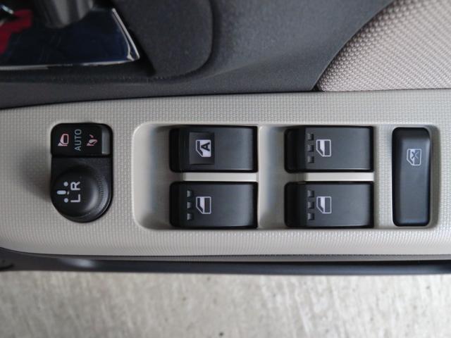 ミラトコットＧ　ＳＡIII　純正７型ナビ　パノラマカメラ　１年間無料保証運転席・助手席シートヒーター　キーフリー　ＤＶＤ再生機能　ＴＶ　１オーナー　Ｉストップ　ＵＳＢポート　前後ドラレコ　コーナーセンサー　オートエアコン　Ｂｌｕｅｔｏｏｔｈ対応　パワーウィンドウ（三重県）の中古車