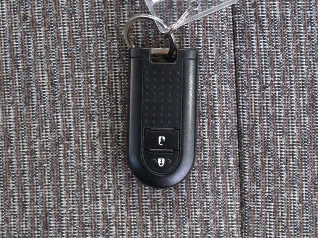 ミラトコットＧ　ＳＡIII　純正７型ナビ　パノラマカメラ　１年間無料保証運転席・助手席シートヒーター　キーフリー　ＤＶＤ再生機能　ＴＶ　１オーナー　Ｉストップ　ＵＳＢポート　前後ドラレコ　コーナーセンサー　オートエアコン　Ｂｌｕｅｔｏｏｔｈ対応　パワーウィンドウ（三重県）の中古車